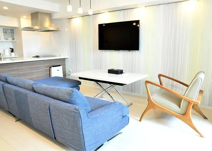 Hotel Axas Nihonbashi