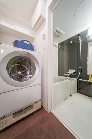 Axas Nihonbashi 4*